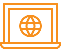 scada